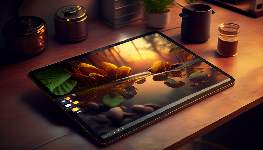 Como criar um site profissional para o seu negócio